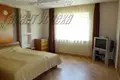 House 199 m² Brest, Belarus