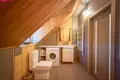 Casa 159 m² Kaunas, Lituania