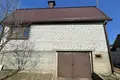 Casa 113 m² Jzufouski siel ski Saviet, Bielorrusia