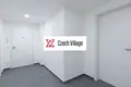 Квартира 2 комнаты 36 м² Столица Прага, Чехия