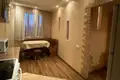 1 room apartment 43 m² Odesa, Ukraine