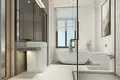 1 bedroom apartment 45 m² Patong, Thailand