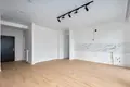 Apartamento 4 habitaciones 110 m² Tiflis, Georgia