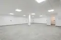Вилла 4 спальни 350 м² Orihuela, Испания