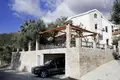 5 room house 1 048 m² Budva Municipality, Montenegro