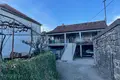 Casa 2 habitaciones 200 m² Grbavci, Montenegro