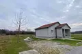 Maison 2 chambres 75 m² Spuz, Monténégro