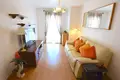 Квартира 3 спальни 89 м² Малага, Испания