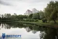 4 room apartment 110 m² Minsk, Belarus