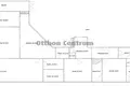 Commercial property 221 m² in Baja, Hungary