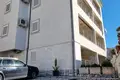Отель 950 м² Будва, Черногория