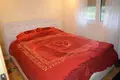 Квартира 1 спальня 400 м² Тиват, Черногория