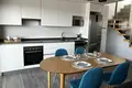 Квартира 3 спальни 136 м² Finestrat, Испания