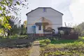 House 172 m² Brest, Belarus