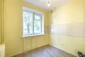 2 room apartment 44 m² Minsk, Belarus