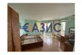 5 bedroom house 640 m² Nesebar, Bulgaria