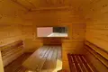 House 128 m² Garanski selski Savet, Belarus