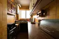 Mieszkanie 3 pokoi 70 m² San Pedro Alcantara, Hiszpania
