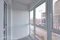 4 room apartment 95 m² Minsk, Belarus