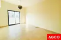 Appartement 2 chambres 1 446 m² Doubaï, Émirats arabes unis