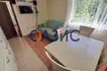 Wohnung 3 zimmer 79 m² Nessebar, Bulgarien