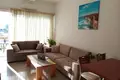 2-Schlafzimmer-Penthouse 70 m² Karavas, Cyprus