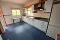 Appartement 3 chambres 206 m² l Alfas del Pi, Espagne