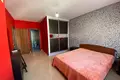 Wohnung 117 m² Vlora, Albanien