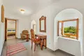 5 room villa 200 m² Sustas, Montenegro
