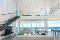 Haus 7 Schlafzimmer 602 m² West Bay, Honduras