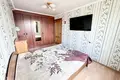 Wohnung 3 zimmer 67 m² Gauja, Lettland