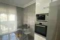 Wohnung 4 Zimmer 130 m² Alanya, Türkei