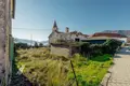Land 3 bedrooms 135 m² Donja Lastva, Montenegro