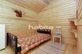 Dom wolnostojący 2 pokoi 70 m² Kotkan-Haminan seutukunta, Finlandia