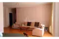 Apartamento 3 habitaciones 110 m² Tiflis, Georgia