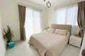 1 bedroom apartment  Spathariko, Northern Cyprus