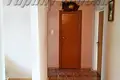 3 room apartment 66 m² Brest, Belarus