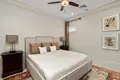 2 bedroom apartment 274 m² New Providence, Bahamas