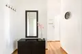 2 room apartment 49 m² Kostrzyn, Poland