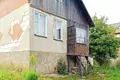 Maison 110 m² Zabalocki sielski Saviet, Biélorussie
