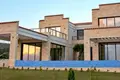 5 bedroom villa  Kouklia, Cyprus