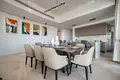 Apartamento 4 habitaciones 212 m² Demos Agiou Athanasiou, Chipre