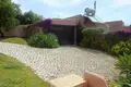 3 bedroom villa 150 m² Guia, Portugal