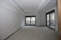 Apartamento 3 habitaciones 110 m² Muratpasa, Turquía