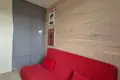 Apartamento 2 habitaciones 40 m² en Varsovia, Polonia
