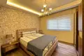 2 bedroom apartment  Alanya, Turkey