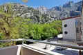 Mieszkanie 3 pokoi 73 m² Donji Orahovac, Czarnogóra