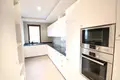 Wohnung 4 zimmer 150 m² in Warschau, Polen