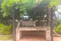 Квартира 2 спальни 100 м² Kassandra Municipality, Греция