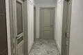 2 bedroom apartment 91 m² Batumi, Georgia
